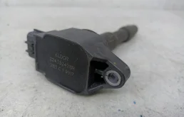 Катушка зажигания Renault Scenic 4 2018 224332428R