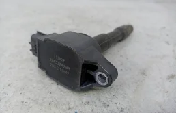 Катушка зажигания Renault Scenic 4 2018 224332428R