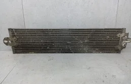 Радиатор АКПП Audi Q7 4L 2008 7L0317021