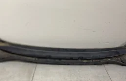 Уплотнитель жабо Opel Astra J рест. (2012 - 2018)