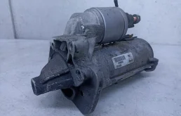 Стартер Renault Laguna 3 2010 233003329R