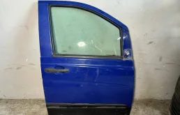 Дверь передняя правая Mercedes-Benz Vito W639 2009