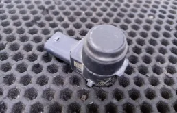Парктроник Porsche Cayenne 957 2008 7L5919275