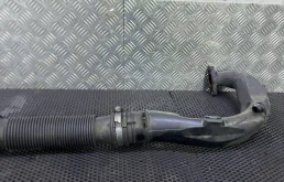 Патрубок интеркулера Renault Megane 3 8200645723