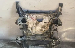 Передняя балка (подрамник) BMW X5 F15 31116866689