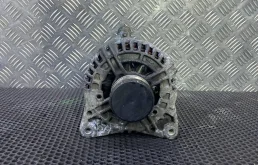 Генератор Nissan Qashqai J10 2010 8200728292