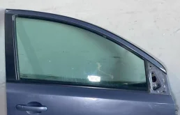 Дверь передняя правая Nissan Note E11 H01009U0M0