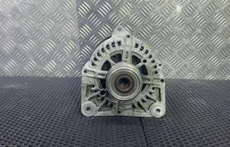 Генератор Renault Scenic 3 рест. 2013 8200323137