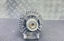 Генератор Renault Kangoo рест. 2006 7700434899