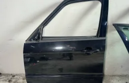 Дверь передняя левая Ford Galaxy 2 2008 1569194