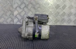 Стартер Renault Scenic 1 рест. 2003 8200104674