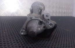 Стартер Renault Kangoo рест. 2008 8200399594