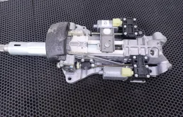 Рулевая колонка Mercedes-Benz S W222 рест. 2018