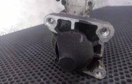 Стартер Renault Scenic 2 2006 8200266777
