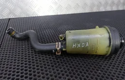 Бачок гидроусилителя Ford Focus 2 2008 4M513531AD