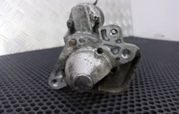 Стартер Renault Kangoo 2 2008 8200306595