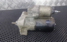 Стартер Renault Duster 2012 8200466754