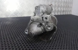 Стартер Renault Kangoo 2 2009 8200584675