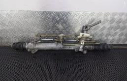 Рулевая рейка Ford Fiesta 4 рест. 2001 96FB3550R09