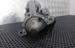 Стартер Renault Kangoo 2 2009 8200584675