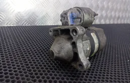 Стартер Renault Megane 2 2006 8200266777