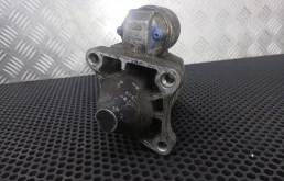 Стартер Renault Megane 2 2006 8200266777