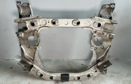 Передняя балка (подрамник) Mercedes-Benz S W222