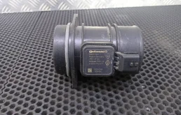 Расходомер воздуха Nissan Juke F15 2013 8200682558