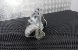 Стартер Nissan Qashqai J11 2017 233006662R