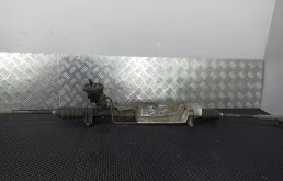 Рулевая рейка Skoda Octavia 1 1999 1J1422105