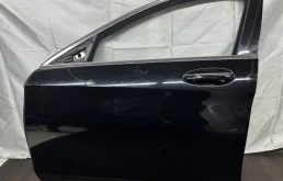 Дверь Mercedes-Benz S W222 рест. 2018 A2227200105