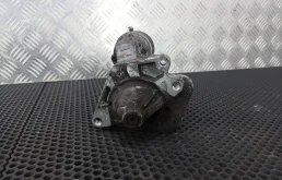 Стартер Renault Laguna 3 2012 8200836473