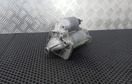 Стартер Nissan Qashqai J10 рест. 2012 233003329R