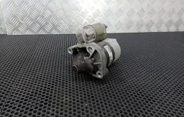 Стартер Renault Megane рест. 2003 8200049826