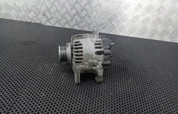 Генератор Renault Megane 2 2004 8200100907