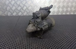 Стартер Nissan Qashqai J10 2010 8200306595