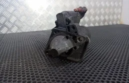 Стартер Renault Kangoo рест. 2009 8200584675