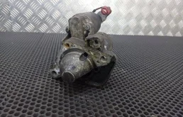 Стартер Renault Kangoo рест. 2009 8200584675
