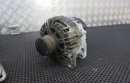 Генератор Renault Megane 3 2012 231000026R