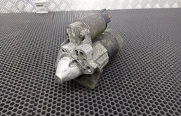 Стартер Nissan Qashqai J10 2008 8200306595