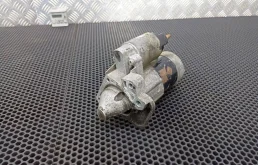 Стартер Nissan Qashqai J10 2008 8200306595
