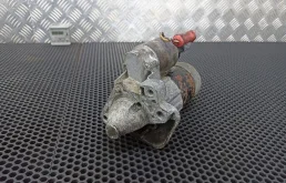 Стартер Nissan Qashqai J10 2008 8200306595