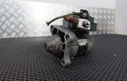 Стартер Renault Megane 2 рест. 2007 8200266777