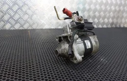 Стартер Renault Megane 2 рест. 2007 8200266777
