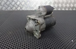 Стартер Renault Duster 2012 8200466754