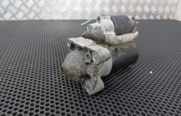 Стартер Renault Duster 2012 8200186148
