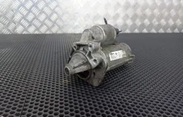 Стартер Renault Megane 2 рест. 2009 233003329R