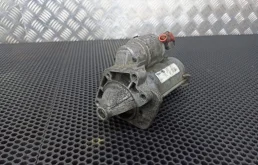 Стартер Renault Megane 2 рест. 2009 233003329R