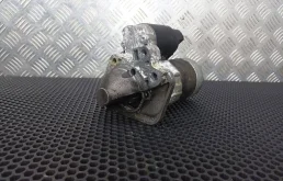 Стартер Renault Megane 2 2006 8200306595