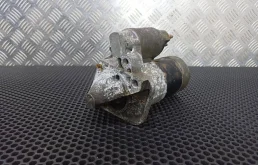 Стартер Renault Megane 2 2006 8200306595